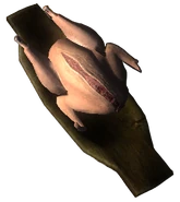 Container chicken.png (141 KB) a chicken platter