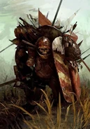 Gwent cardart monsters draugir.jpg (560 KB)