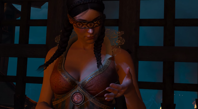 Filippa Eilhart