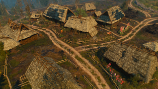 Tw3 Mulbrydale.png