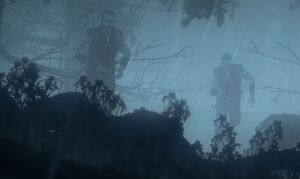 Witcher2 2016-09-23 15-03-56-289