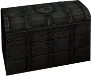 Trunk 2.png (75 KB) another trunk