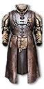 witcher 3 witch hunter armor witcher 3 witch hunter armor