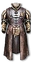 Tw3 common medium armor lvl4 2