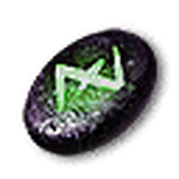 Morana Runestone Witcher Wiki Fandom
