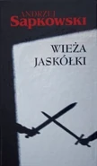 Cover Wiedzmin 5 WiezaJaskolki2007.jpg (11 KB) Cover of Polish collector's edition (2007)