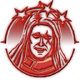 Stun (critical effect) | Witcher Wiki | Fandom