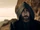 Netflix-Of-Banquets,-Bastards-and-Burials-The-assassin.jpg