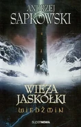 Polish edition cover (Oct 2014)