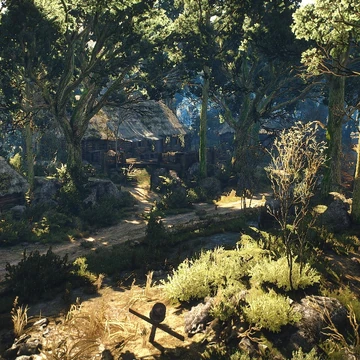 Sonnenschirmständer erde Clearance