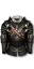 Tw3 common heavy armor lvl3 1