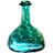 Tw3 water essence