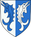 COA Cidaris