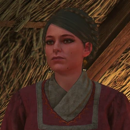 Innkeep-seven-cats-inn