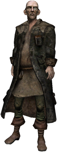 People Thaler full.png