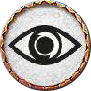 Tw3 gwent spy.png
