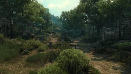 Tw3 mont crane cemetery