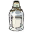 Alcohol Soldiers Hooch.png