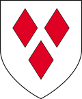 Herb Rivia