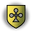 Tw2 icon armor.png