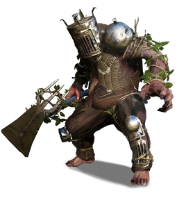 Tw3 journal cloud giant