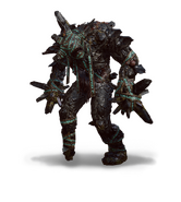 Golem