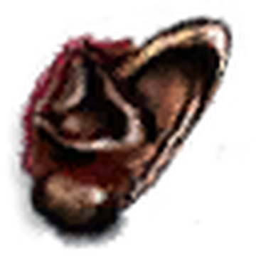 Monster in ear hot sale