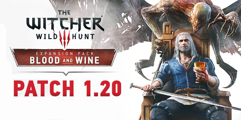 witcher 3 1.32 patch with crack