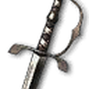 Moonblade Witcher Wiki Fandom Weeper relic silver sword the witcher 3: moonblade witcher wiki fandom