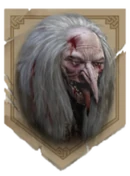 Twms trophy devourer