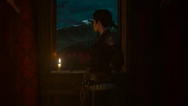 BaW capture the castle