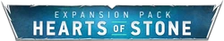 HOS English logo