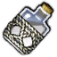 Potion White Gull.png