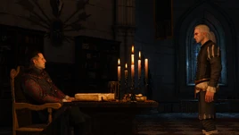 Tw3 imperial audience