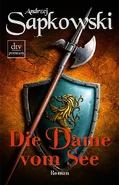 Dame vom see.jpg (119 KB) German first edition