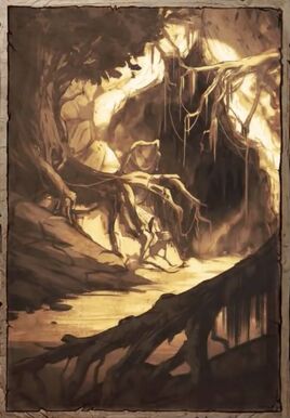A Knight Errant tb