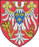 COA Redania Vridank