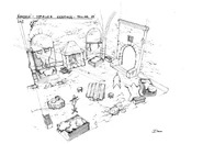 Km i 16.jpg (101 KB) witcher private room