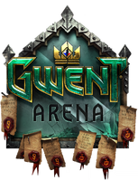 Sactx-1024x1024-BC7-Logo Arena en-us-b0ae72c5-var-1.00-.png