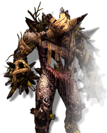 Fire Elemental Witcher Wiki Fandom I'm holding a torch in my hand so you can see the action (otherwise it'd be very dark). fire elemental witcher wiki fandom