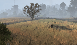 Tw3 abandoned site brunwich