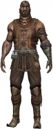 Azar.png (128 kB)