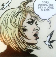 Comics Renfri 1.jpg (911 KB) In Mniejsze zło