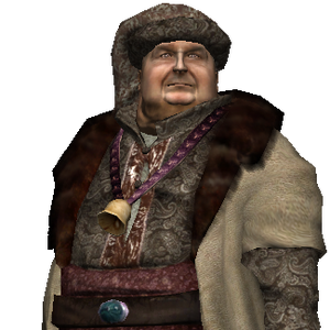 The Dice Are Cast Witcher Wiki Fandom