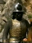 Thornwald.jpg (10 KB) Thornwald in his armor