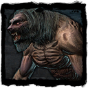 Bestiary Skullhead.png (63 kio)