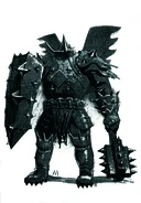 Greater Brother2.jpg (1.49 MB) A mutated knight clad in armour that no human could wear.