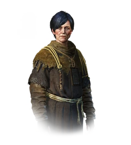 Tw3 journal flagelant