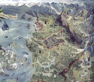 The Witcher 3: Wild Hunt | Witcher Wiki | Fandom