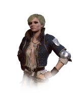 Tw3 journal ves.png (369 kB)